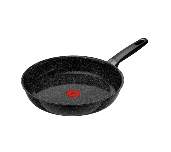 Tefal Expertise Ceramic G2020602 Indukcja Ceramiczna 28cm