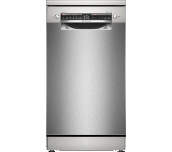 Bosch Serie 4 SPS4HMI13E