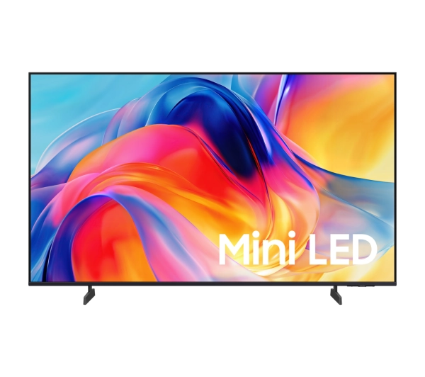 Samsung UE55M74HAU 55