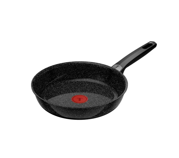 Tefal Expertise Ceramic G2020432 Indukcja Ceramiczna 24cm