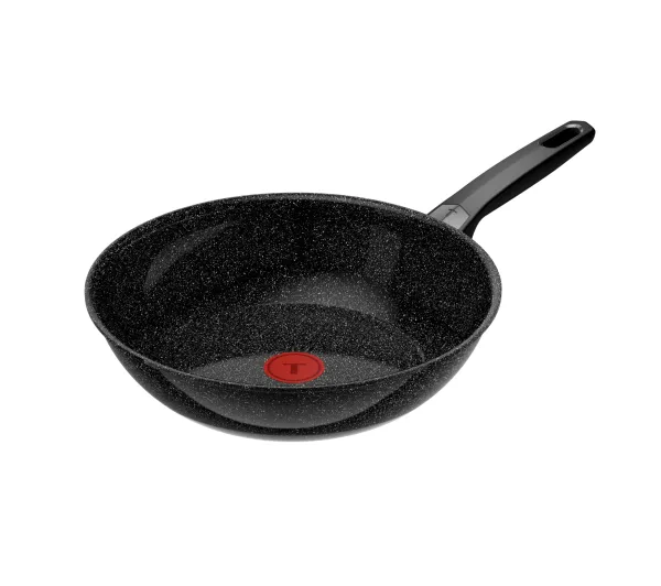 Tefal Expertise Ceramic G2021932 Indukcja Ceramiczna 28cm