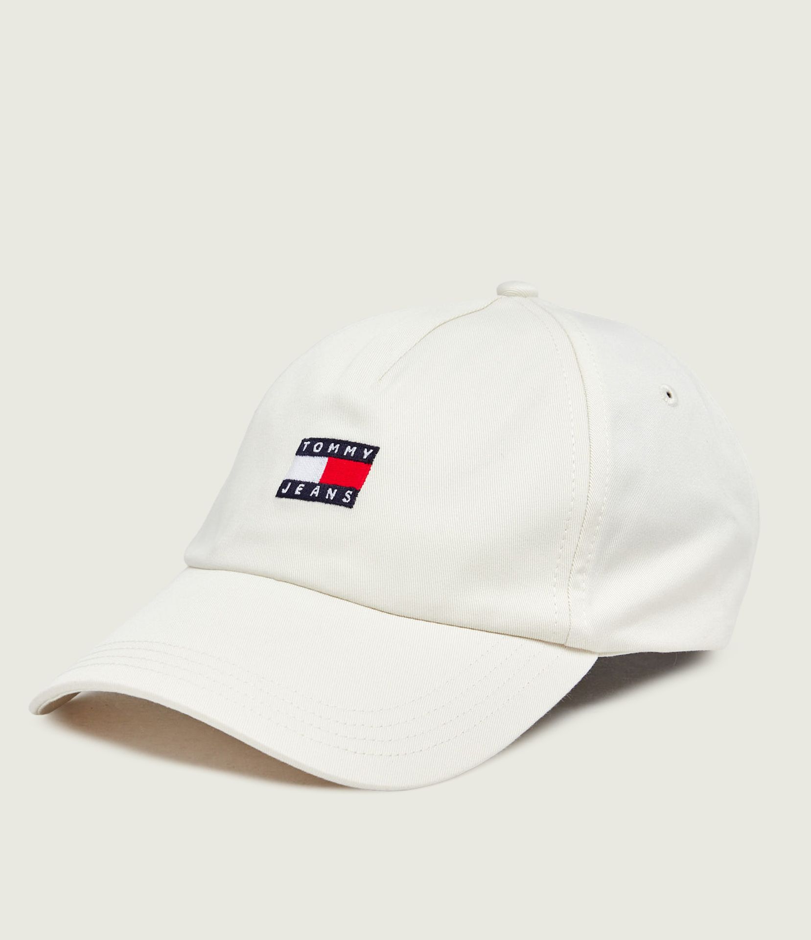 Tommy Jeans Bejsbolówka Heritage