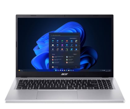 Acer Extensa 15 i3-1315U/16GB/256/Win11P EDU NX.EJCEP.007