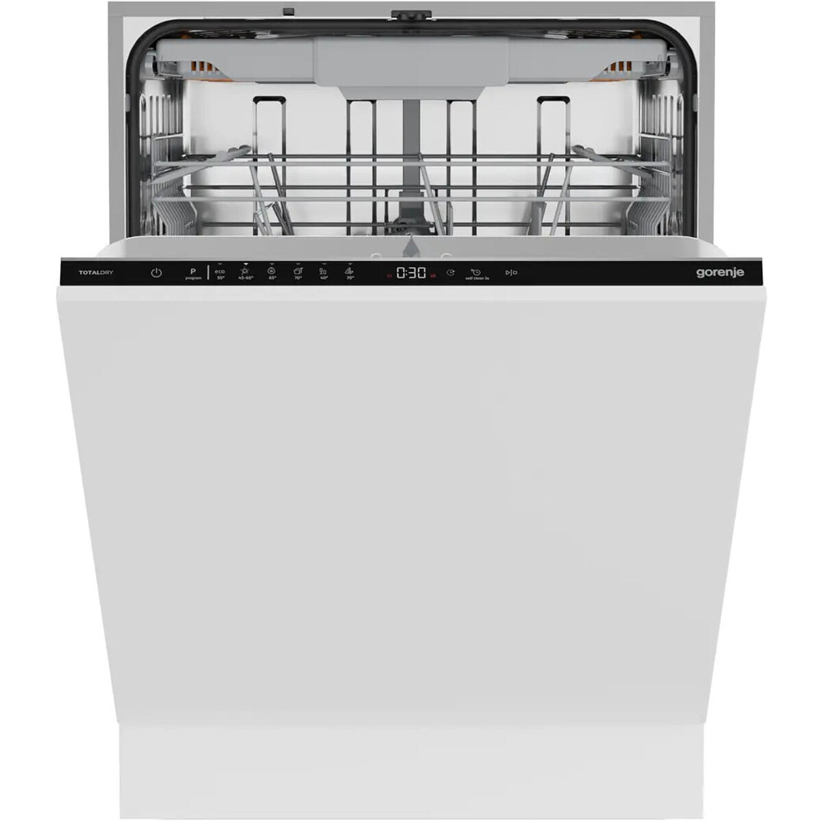 Gorenje GV16D9