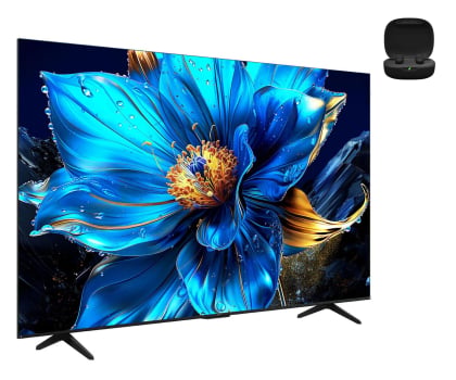 TCL 65P7K 65