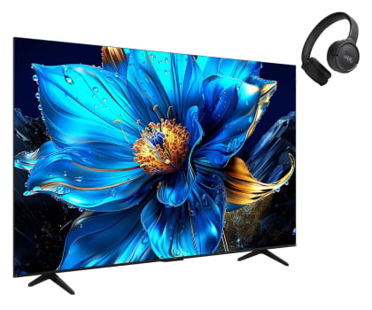 TCL 55P7K 55