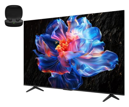 TCL 65V6C 65