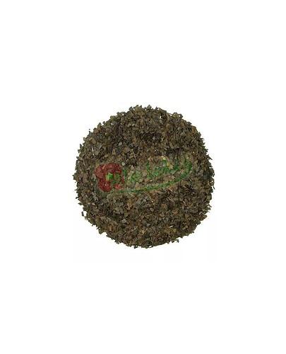 Astron Yerba Mate Premium, 100 g