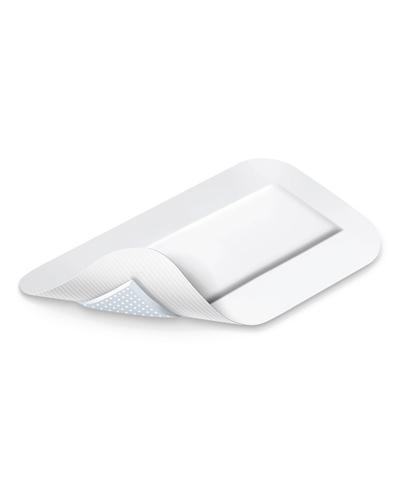 Hartmann Cosmopor Advance Opatrunek na ranę 15 cm x 8 cm, 1 szt., cena, opinie, stosowanie