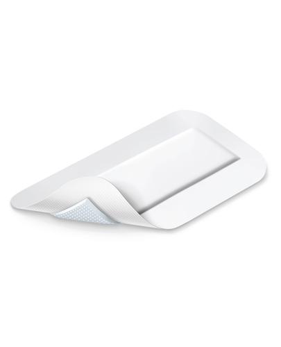 Hartmann Cosmopor Advance Opatrunek na ranę 20 x 10 cm, 1 szt., cena, opinie, wskazania