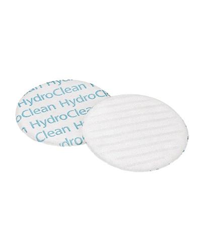Hartmann HydroClean Advance Opatrunek hydroaktywny 4 cm, 1 sztuka