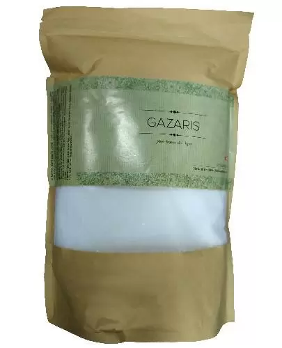 Sól Bocheńska Gazaris 2 kg