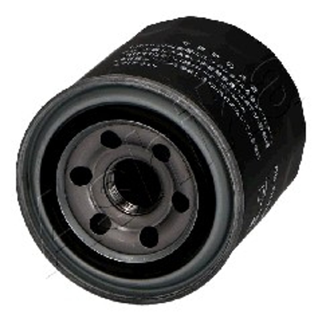 Filtr oleju Mazda 3 ASHIKA 10-04-498