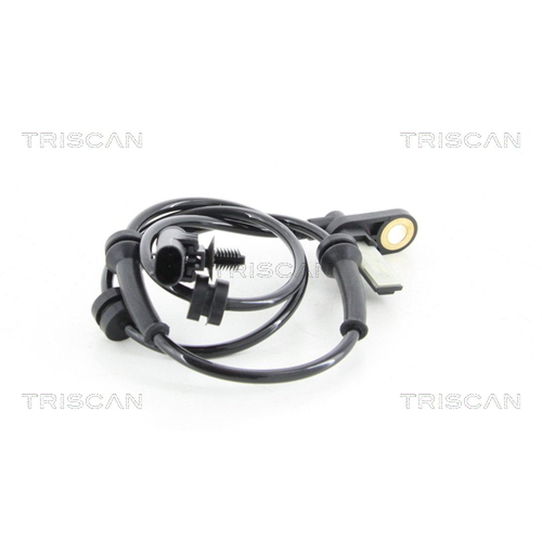 Czujnik ABS TRISCAN 8180 14305