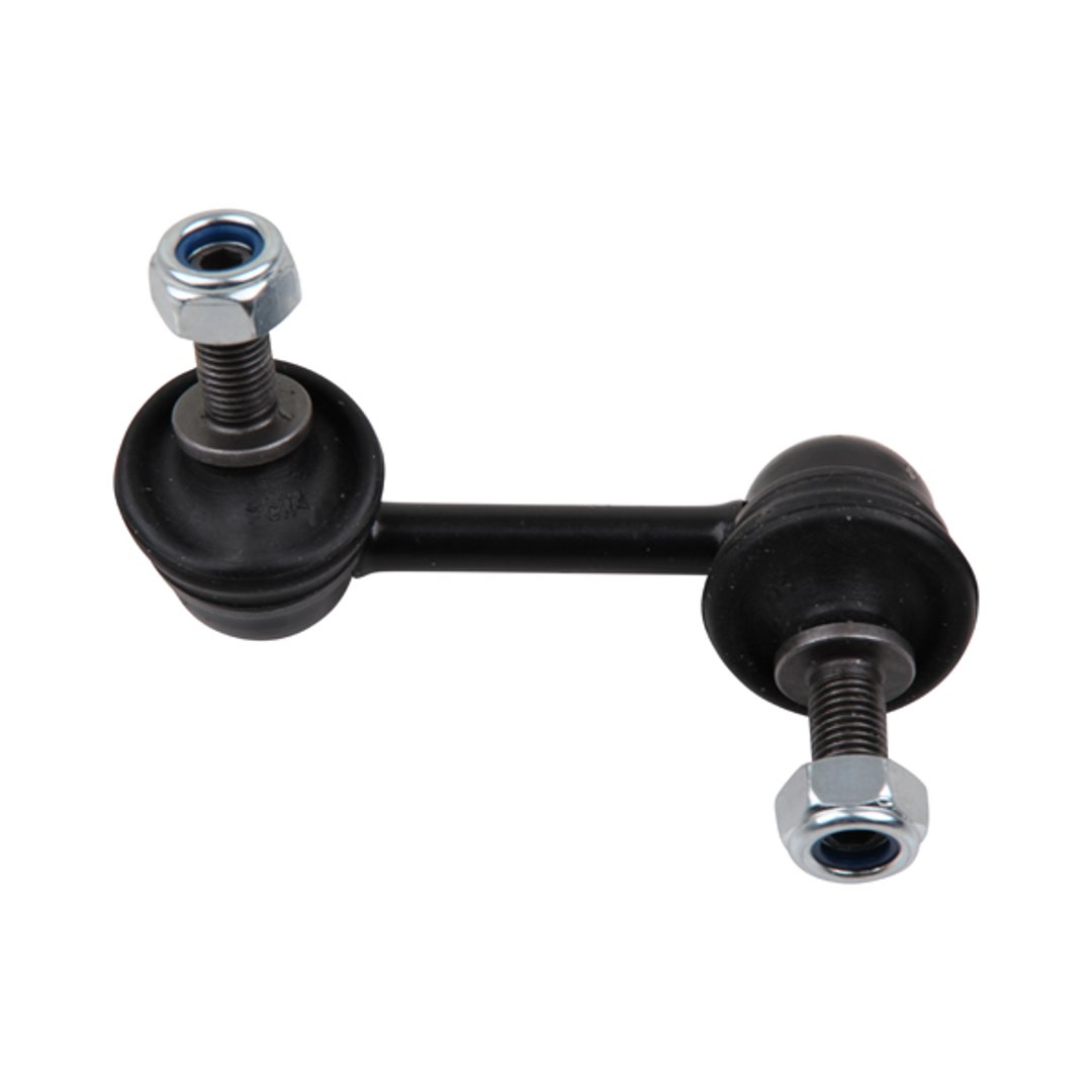 Łącznik stabilizatora NK 5112629