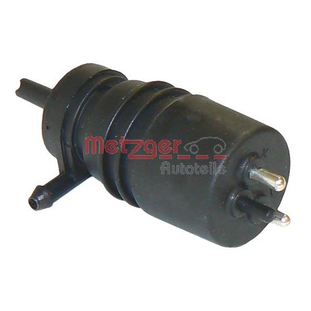 Pompka spryskiwacza METZGER 2220009
