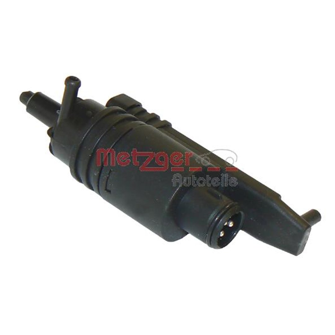 Pompka spryskiwacza METZGER 2220022