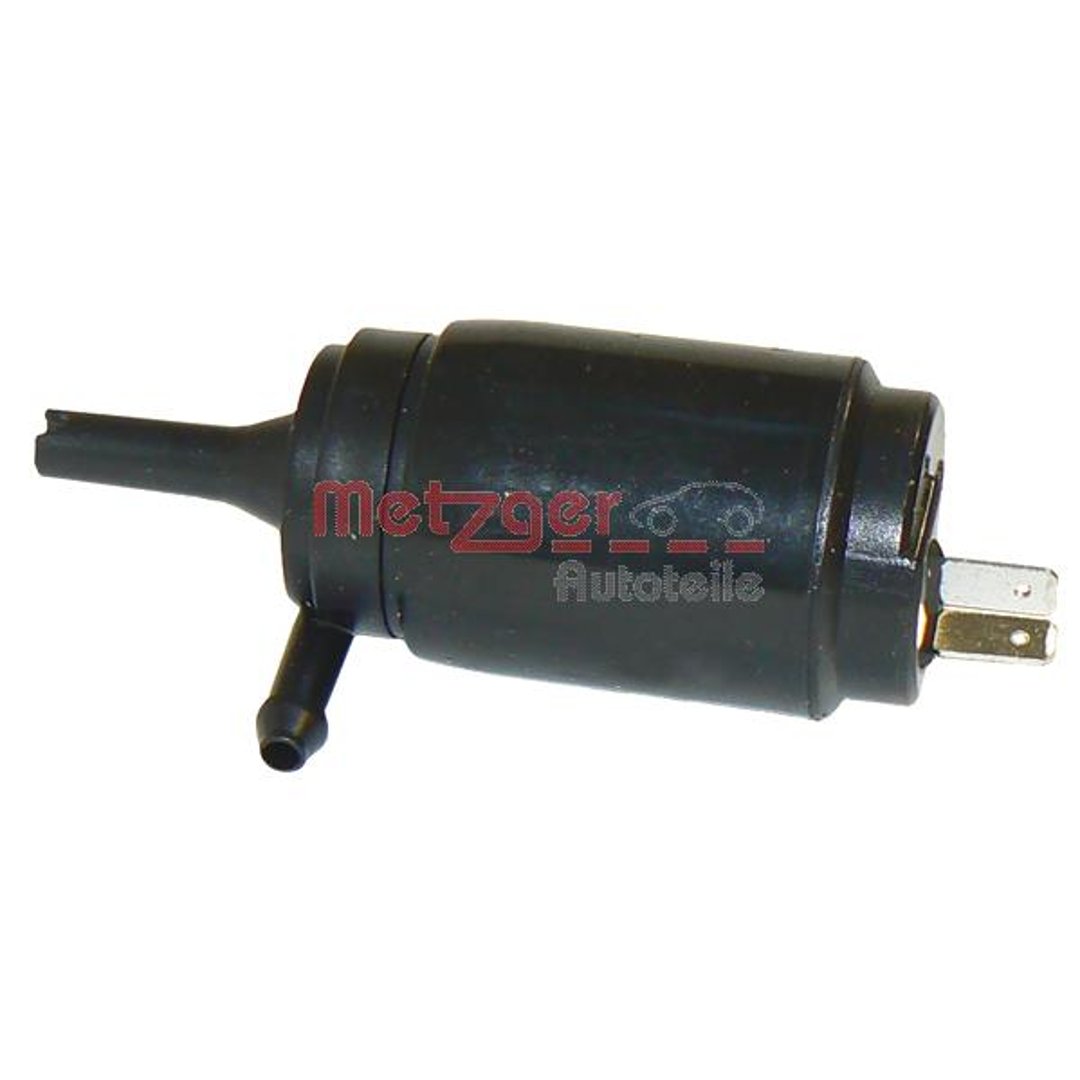 Pompka spryskiwacza METZGER 2220012