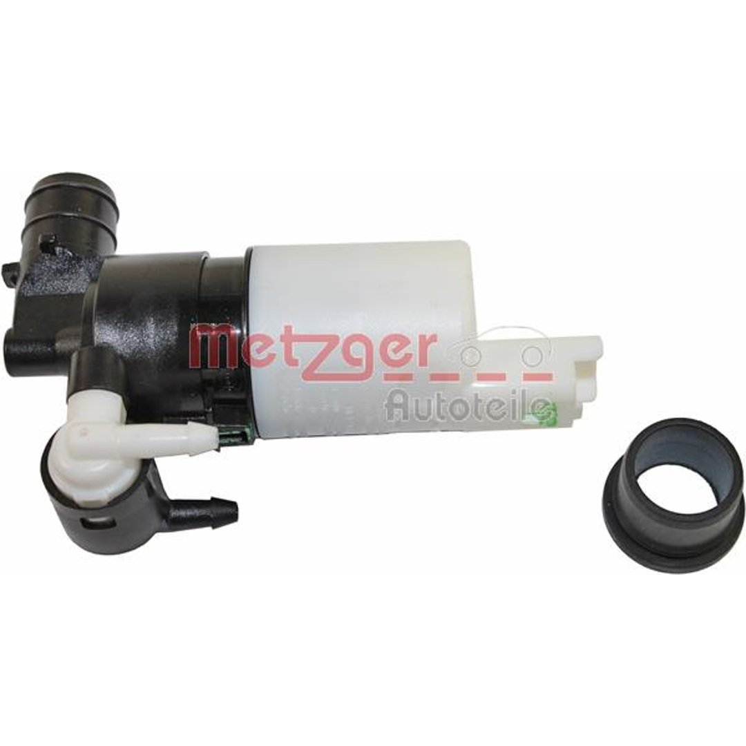 Pompka spryskiwacza METZGER 2220032