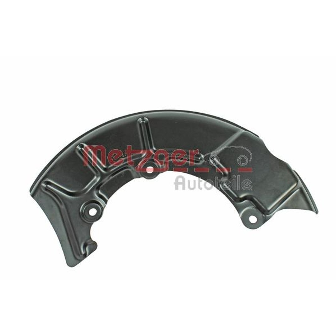Tarcza kotwiczna METZGER 6115020