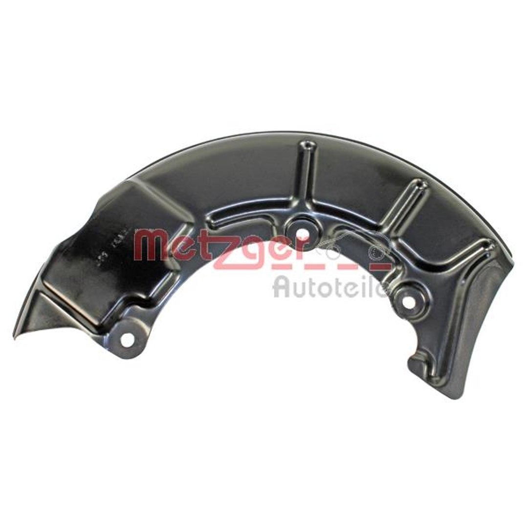 Tarcza kotwiczna Seat Leon 1 METZGER 6115021
