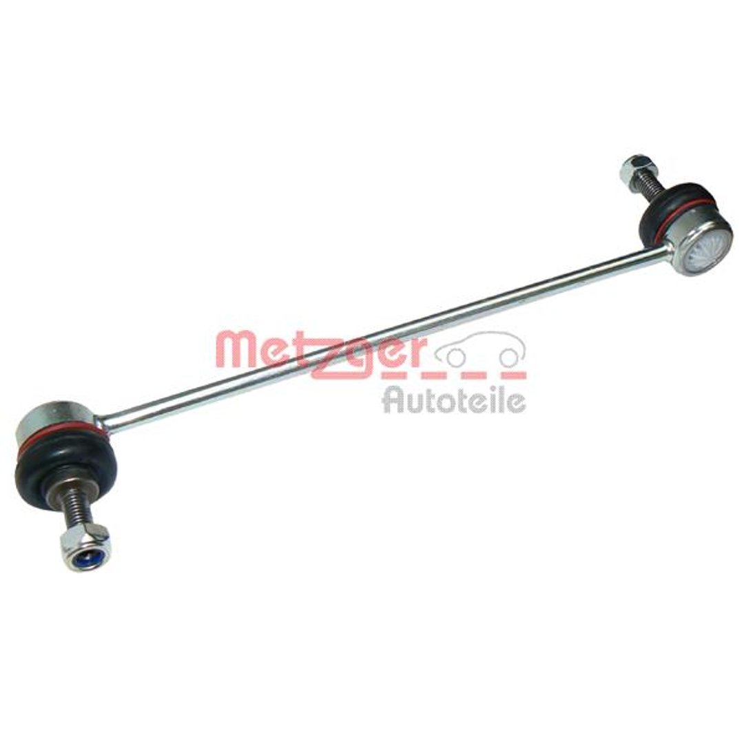 Łącznik stabilizatora METZGER 53049718