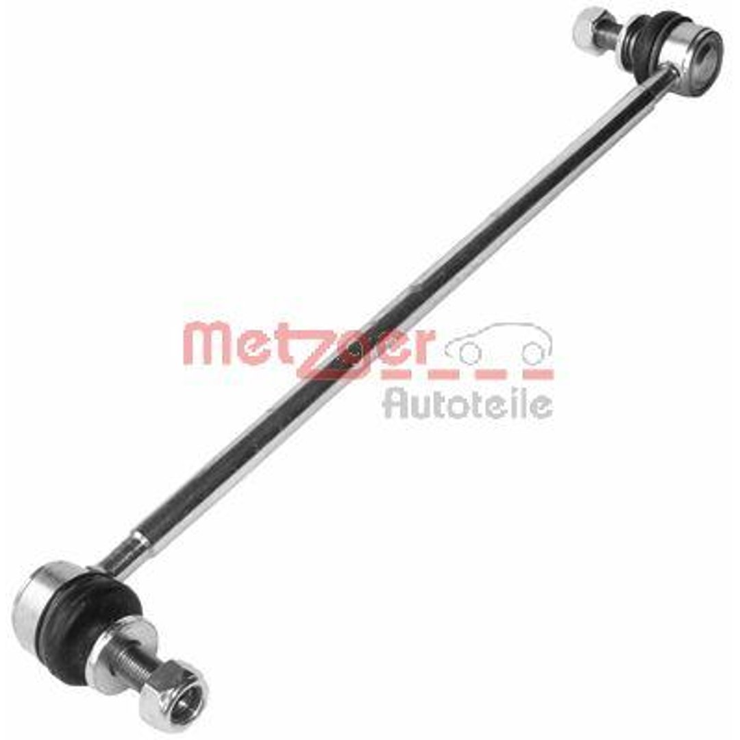 Łącznik stabilizatora METZGER 53055218