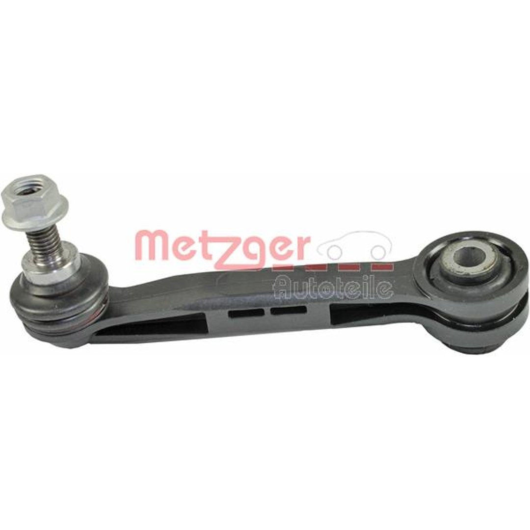 Łącznik stabilizatora METZGER 53065019