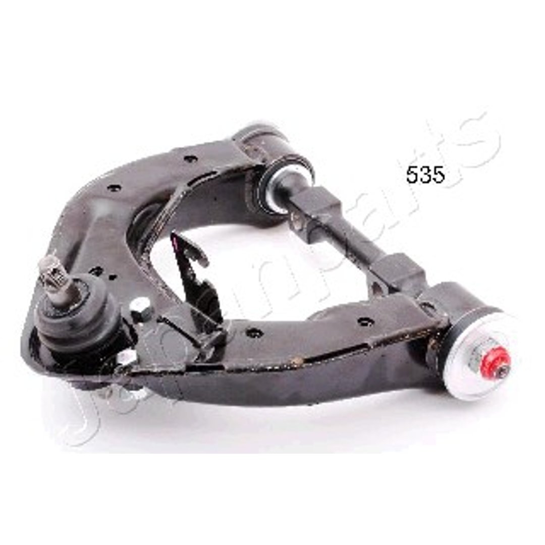 Wahacz zawieszenia koła JAPANPARTS BS-534R
