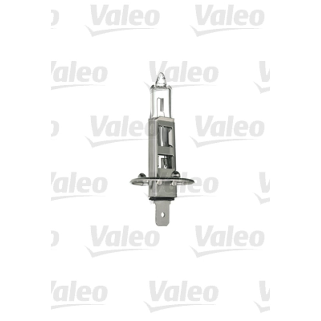 Żarówka VALEO 032502