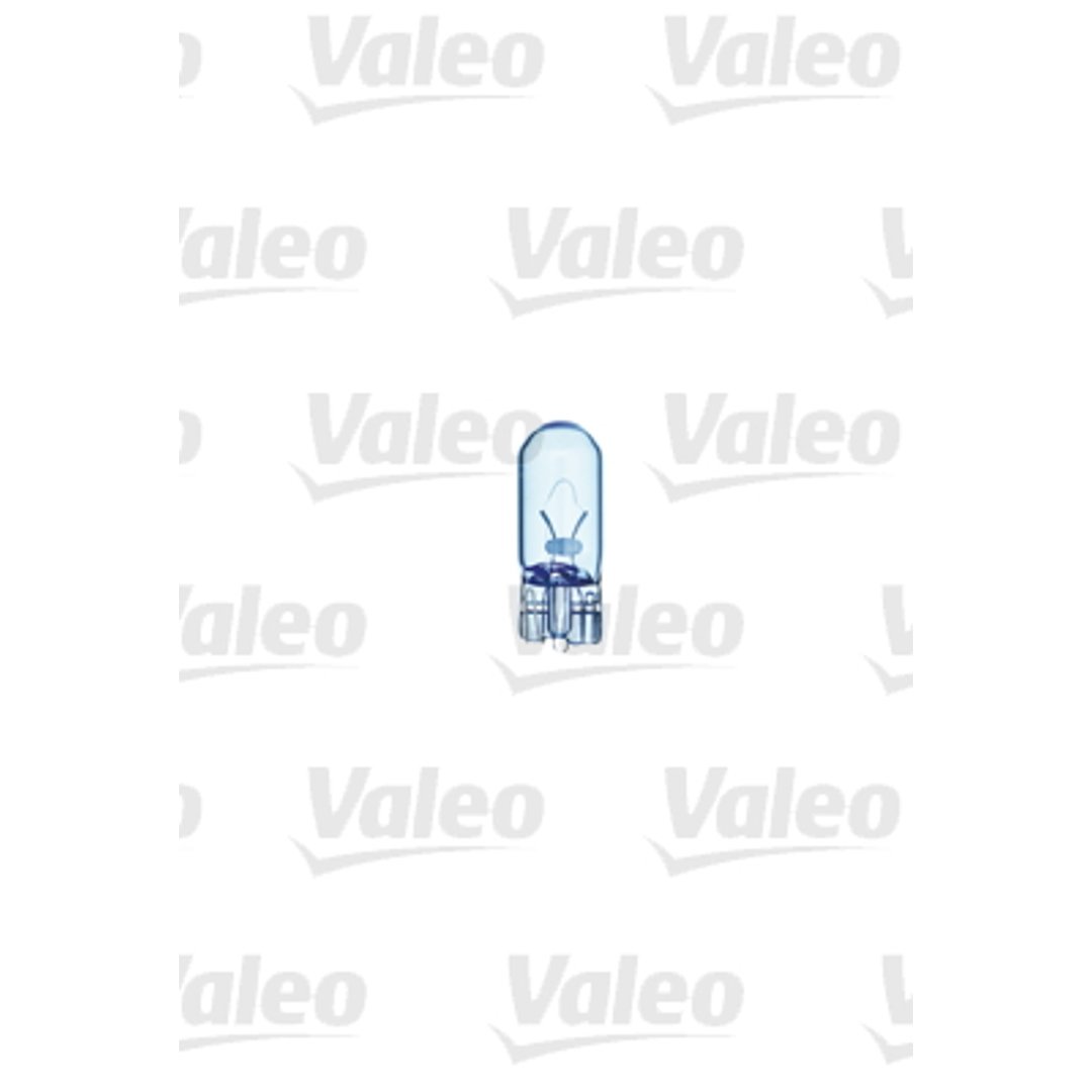 Żarówka kierunkowskazu VALEO 032118