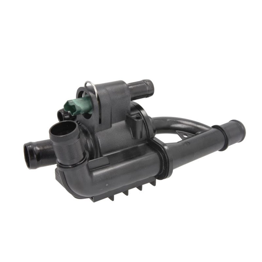 Termostat CALORSTAT BY VERNET TH7087.83J