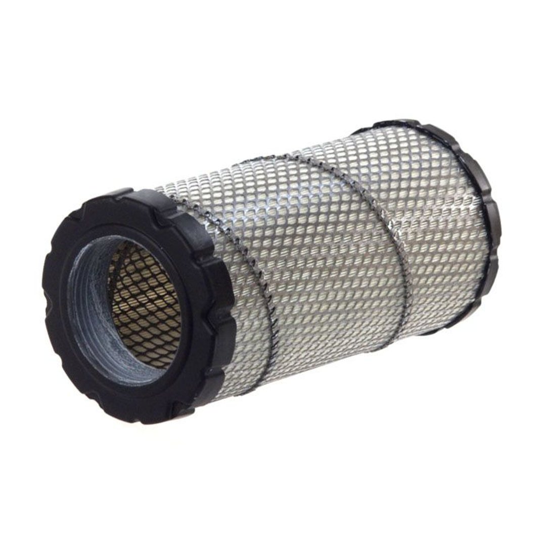Filtr powietrza WIX FILTERS 42806