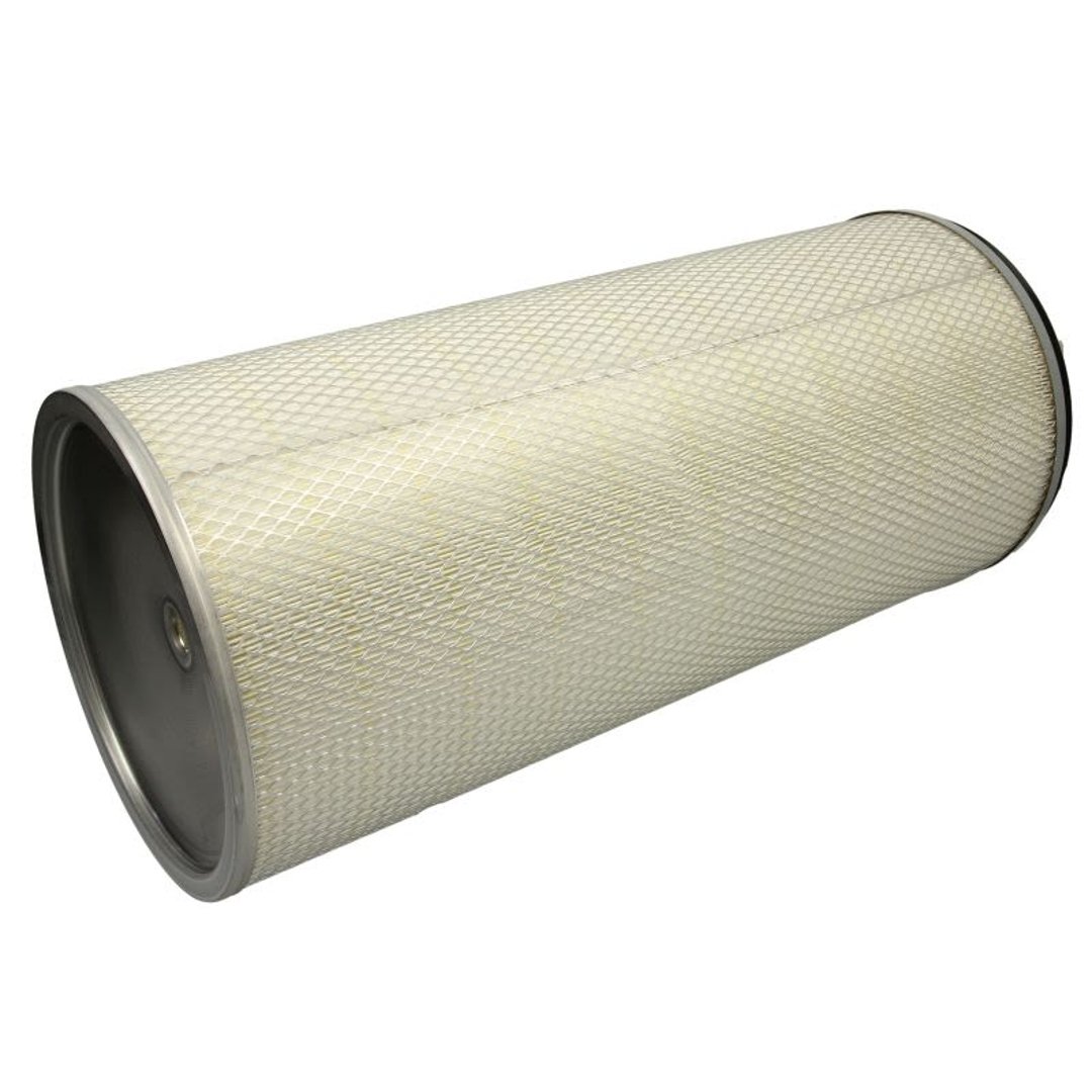 Filtr powietrza MANN-FILTER C 26 031 x
