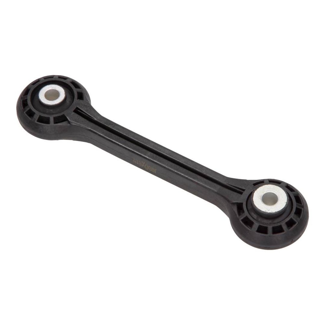 Łącznik stabilizatora Audi A4 B8 MAXGEAR 72-2857