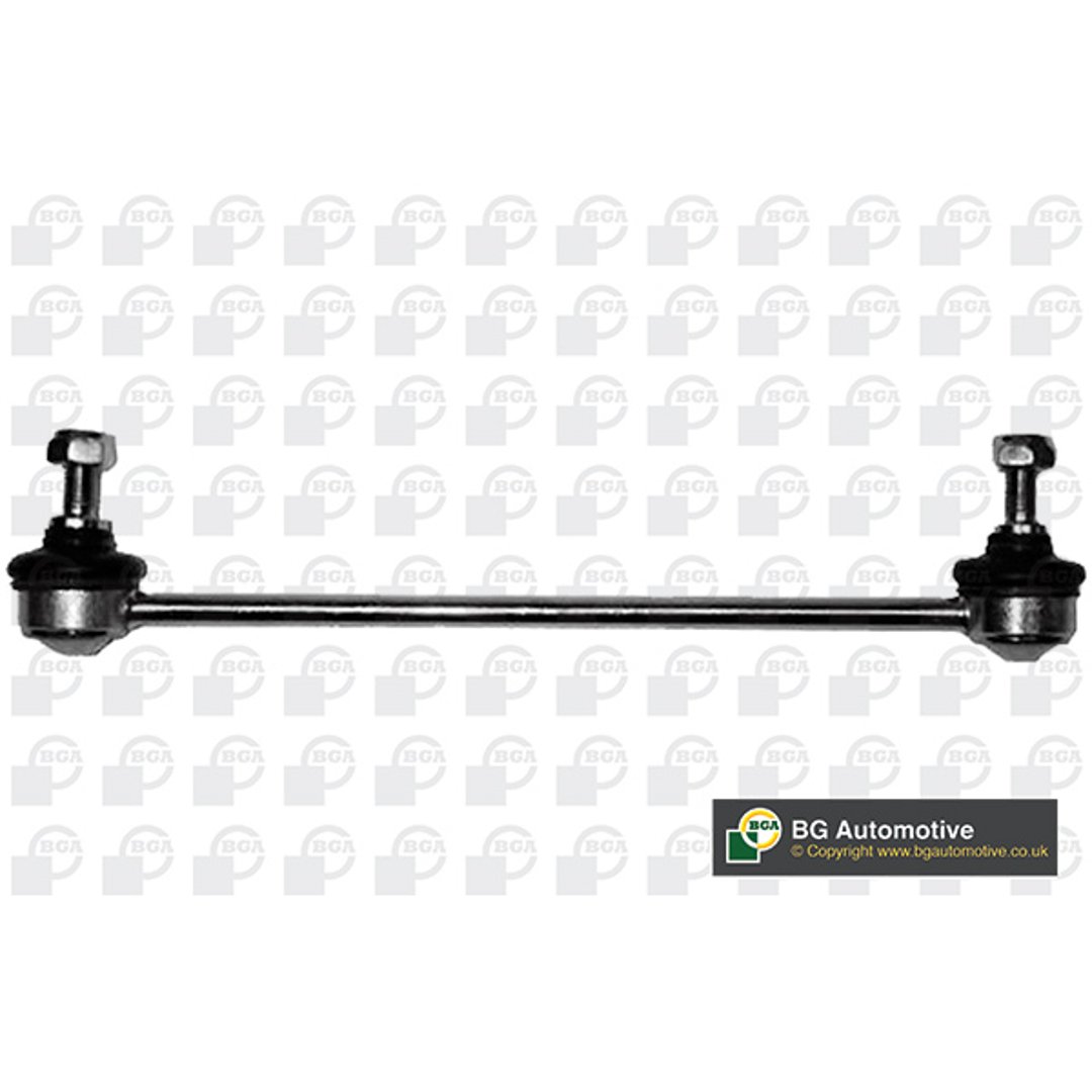 Łącznik stabilizatora BGA LS9703