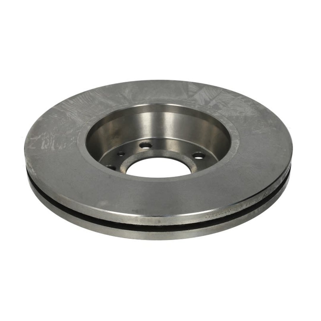 Tarcza hamulcowa ABE C3A032ABE