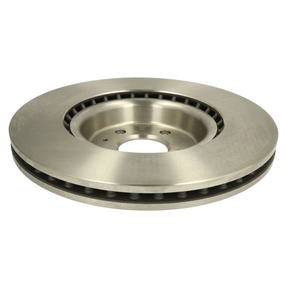 Tarcza hamulcowa ABE C3A038ABE