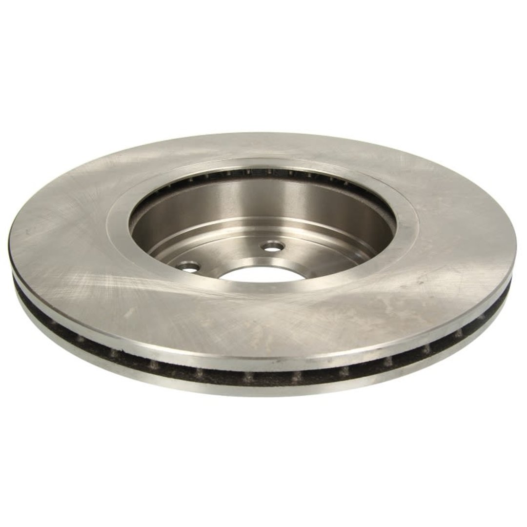 Tarcza hamulcowa ABE C3B038ABE
