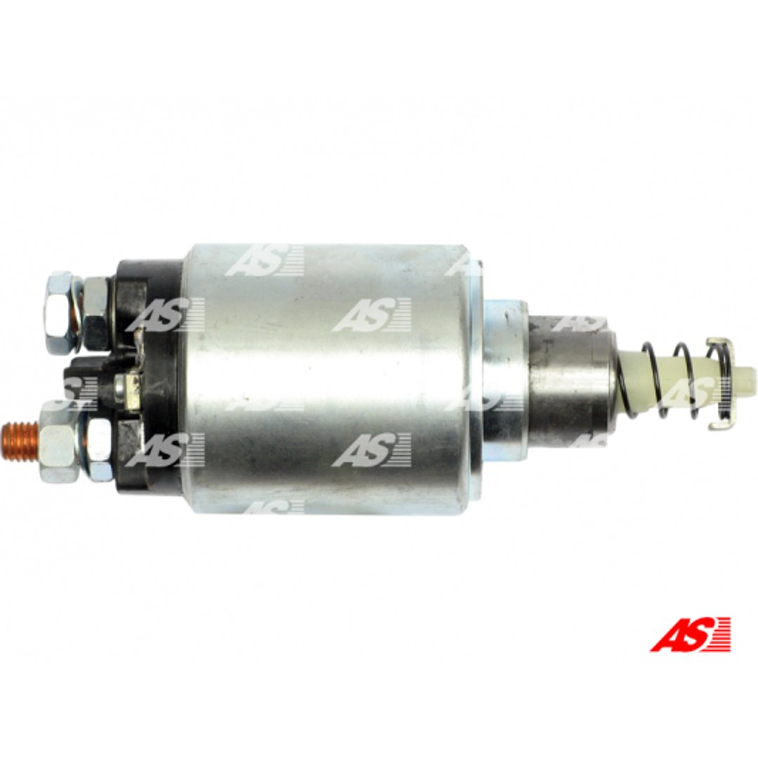 Elektromagnes rozrusznika AS-PL SS0091