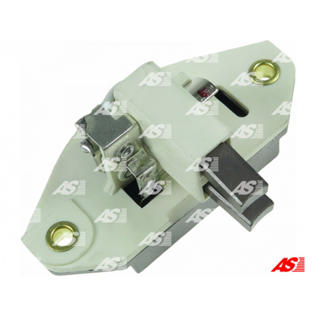 Regulator napięcia AS-PL ARE0027