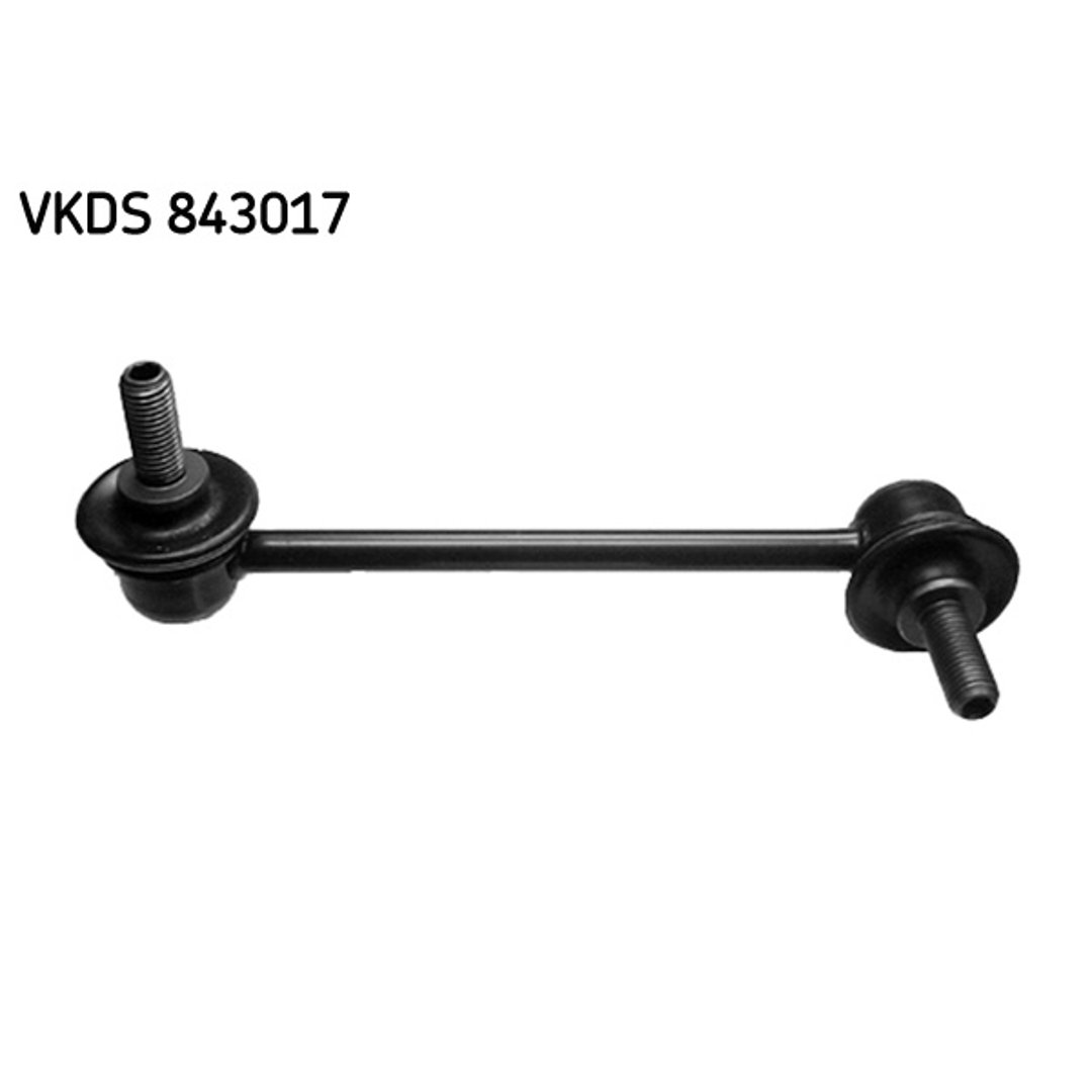 Łącznik stabilizatora SKF VKDS 843017