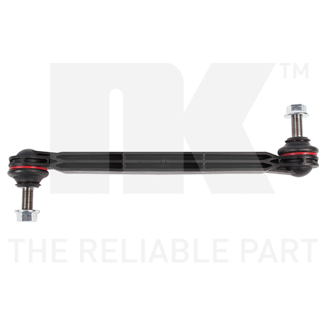 Łącznik stabilizatora NK 5112321