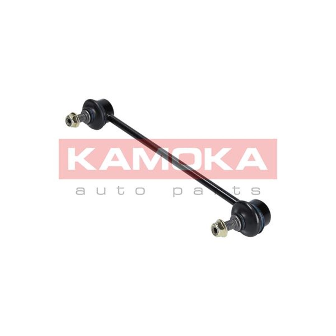 Łącznik stabilizatora KAMOKA 9030195