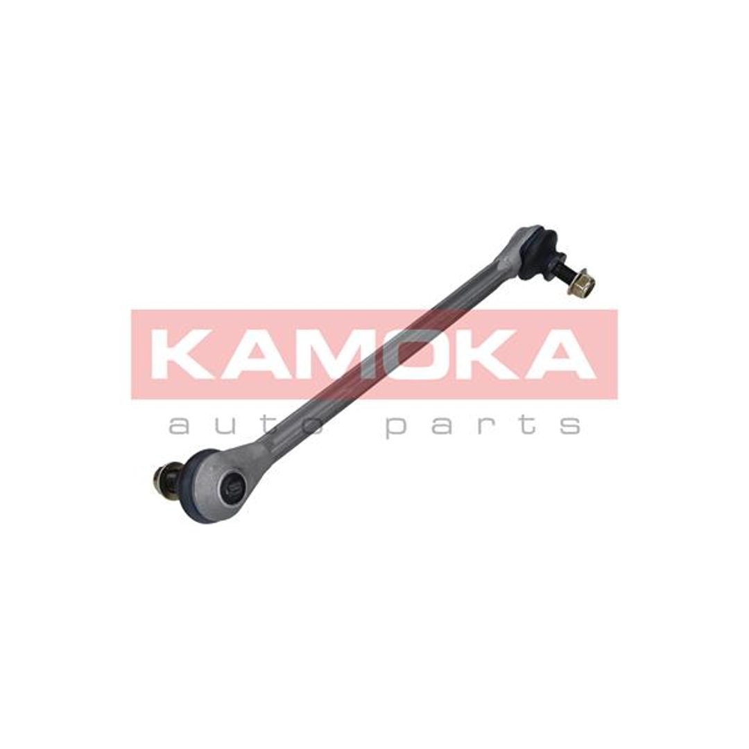 Łącznik stabilizatora KAMOKA 9030202