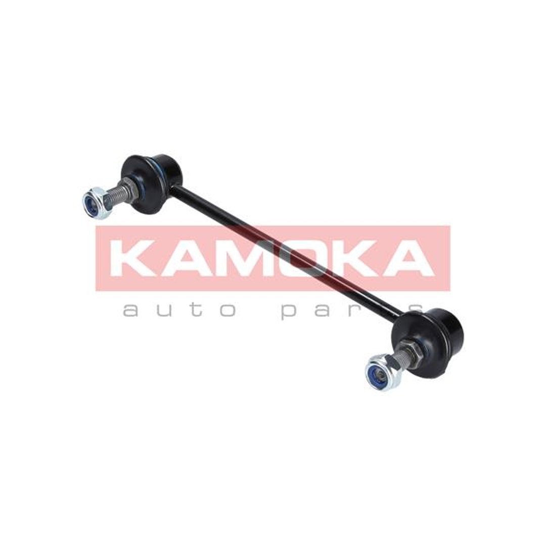 Łącznik stabilizatora KAMOKA 9030303