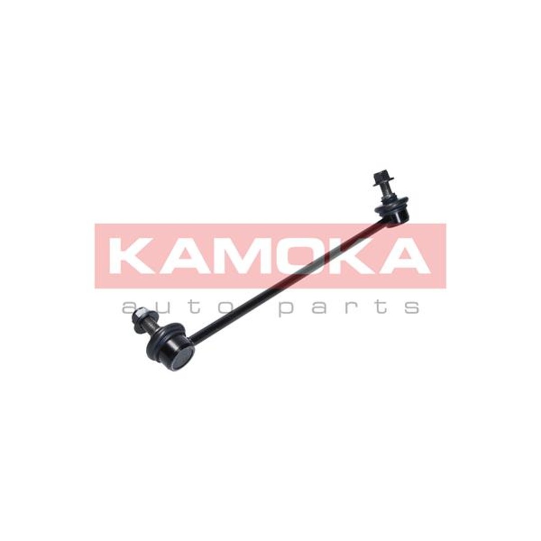 Łącznik stabilizatora KAMOKA 9030338