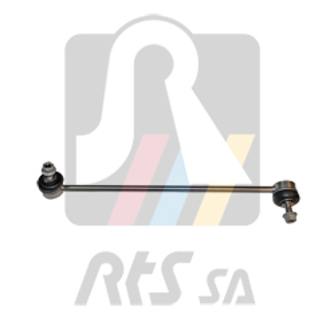 Łącznik stabilizatora RTS 97-99535-1