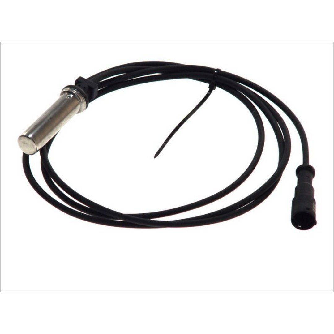 Czujnik prędkości obrotowej koła PNEUMATICS PN-A0009