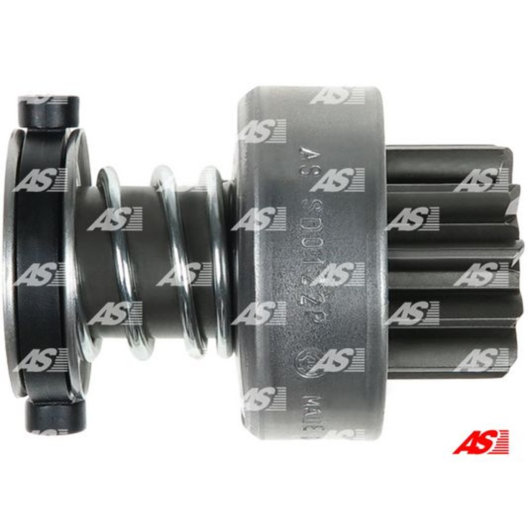 Bendiks rozrusznika AS-PL SD0122P